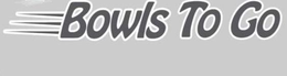 BOWLS TO GO trademark