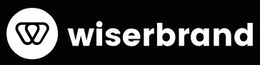 WISERBRAND trademark