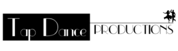 TAP DANCE PRODUCTIONS trademark