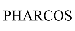 PHARCOS trademark
