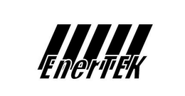 ENERTEK trademark