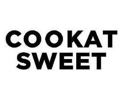 COOKAT SWEET trademark