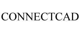 CONNECTCAD trademark