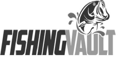 FISHING VAULT trademark