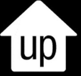 UP trademark