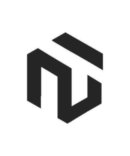 NT trademark