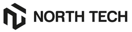 NT NORTH TECH trademark