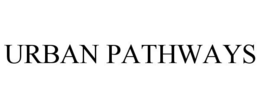 URBAN PATHWAYS trademark