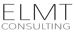 ELMT CONSULTING trademark