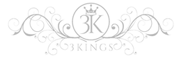 3K 3KINGS trademark