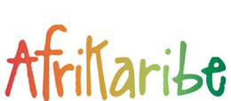 AFRIKARIBE trademark