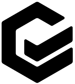 G trademark