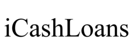 ICASHLOANS trademark