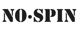 NO·SPIN trademark