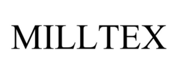 MILLTEX trademark