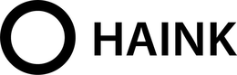 HAINK trademark