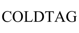 COLDTAG trademark