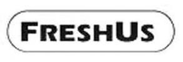 FRESHUS trademark