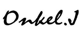 ONKEL.J trademark