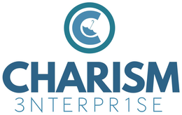 C CHARISM 3NTERPR1SE trademark