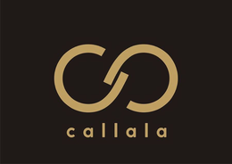 CALLALA trademark