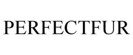 PERFECTFUR trademark