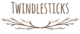 TWINDLESTICKS trademark