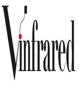VINFRARED trademark