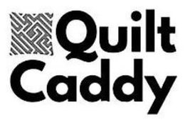 QUILT CADDY trademark