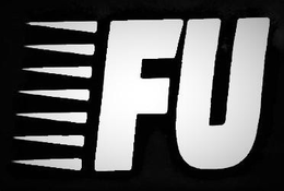 FU trademark