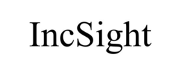 INCSIGHT trademark