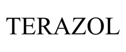 TERAZOL trademark