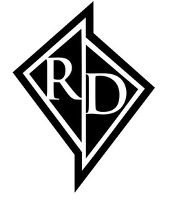 RD trademark