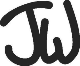 JW trademark