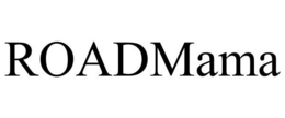 ROADMAMA trademark