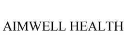 AIMWELL HEALTH trademark