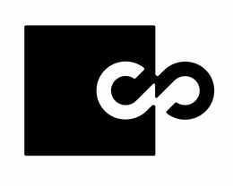 CC trademark
