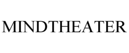 MINDTHEATER trademark