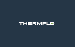 THERMFLO trademark