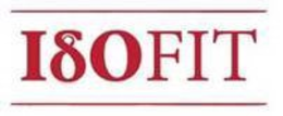 ISOFIT trademark