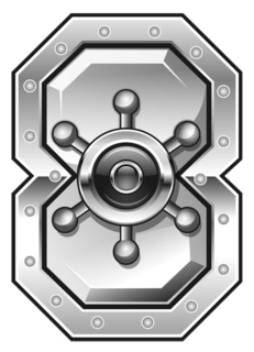 LogoMark trademark