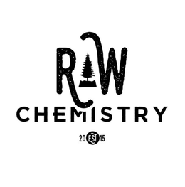R W, CHEMISTRY 20 EST 15 trademark