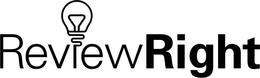 REVIEWRIGHT trademark