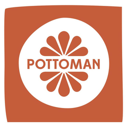 POTTOMAN trademark