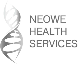 NEOWE HEALTH SERVICES trademark