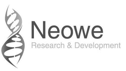 NEOWE RESEARCH & DEVELOPMENT trademark