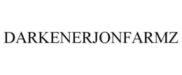 DARKENERJONFARMZ trademark