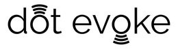 DOT EVOKE trademark