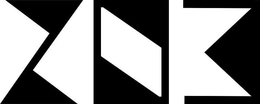 203 trademark