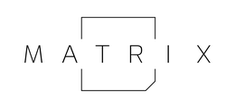 MATRIX trademark